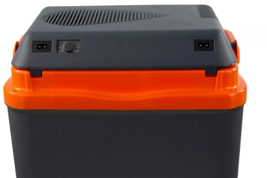 Gio`style Horizon M 12V / 230V elektrinė šaldymo dėžė