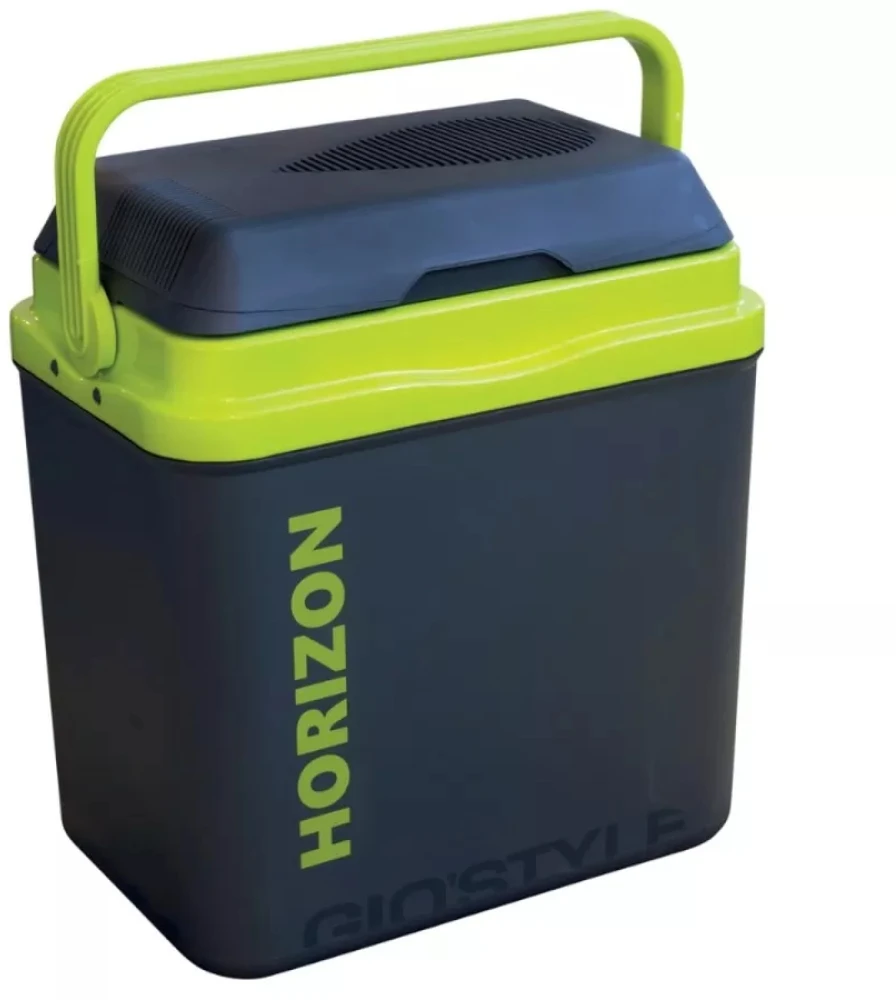 Style Turistinis šaldytuvas Dometic Horizon M 20L