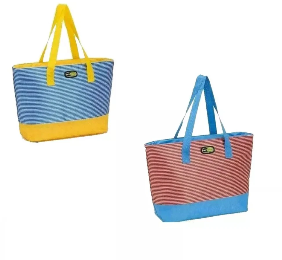 Pilot Pen GIOSTYLE Šaltkrepšys Beach Tote