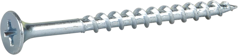 Sraigtai Essve 532151; 3,9x51 mm; PH2; 500 vnt.
