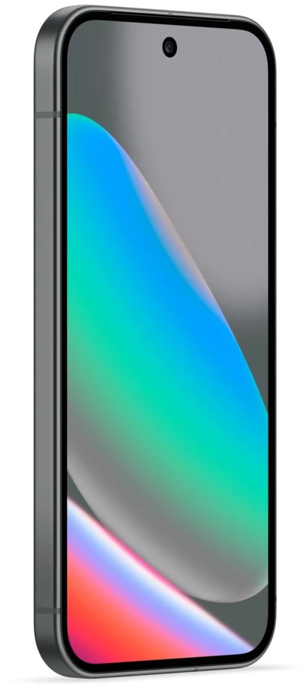 Google Pixel 10 5G Dual SIM 12GB RAM 128GB Obsidian EU