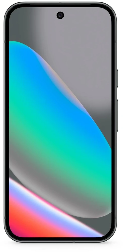 Google Pixel 10 5G Dual SIM 12GB RAM 128GB Obsidian EU