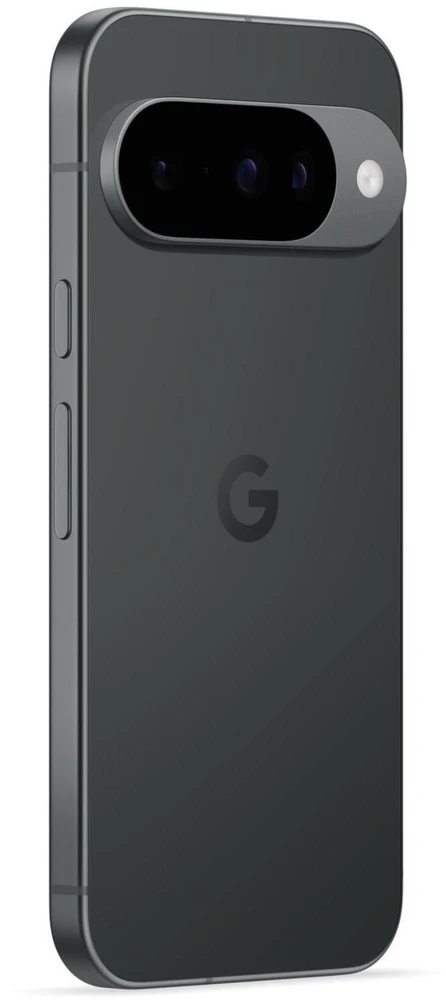 Google Pixel 10 5G Dual SIM 12GB RAM 128GB Obsidian EU
