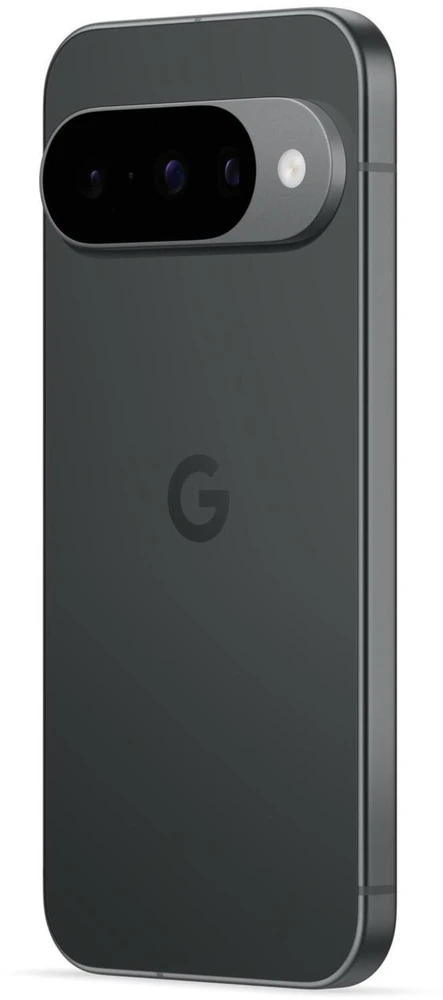 Google Pixel 10 5G Dual SIM 12GB RAM 128GB Obsidian EU