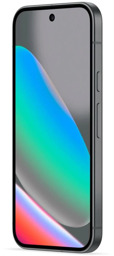 Google Pixel 10 5G Dual SIM 12GB RAM 128GB Obsidian EU