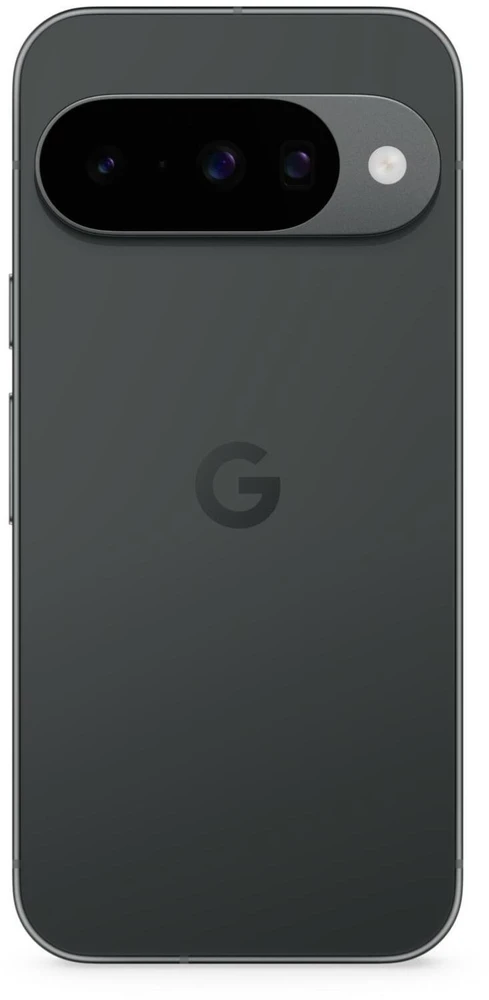 Google Pixel 10 5G Dual SIM 12GB RAM 128GB Obsidian EU
