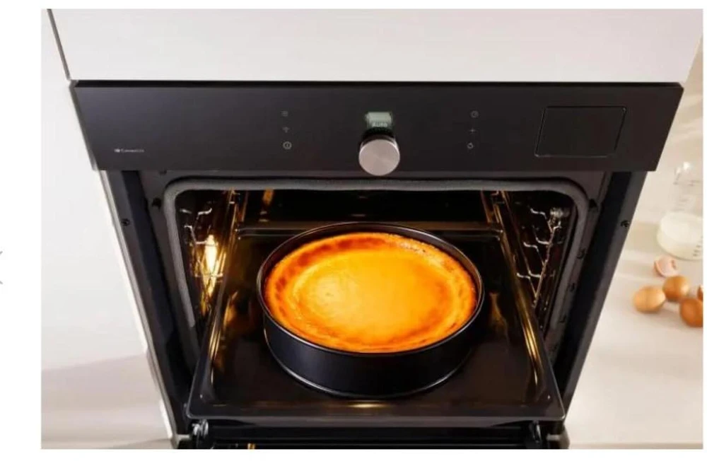 GORENJE BP6138B Oven