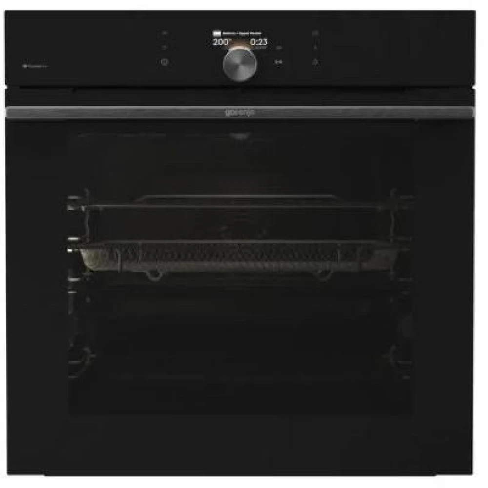 GORENJE BP6138B Oven