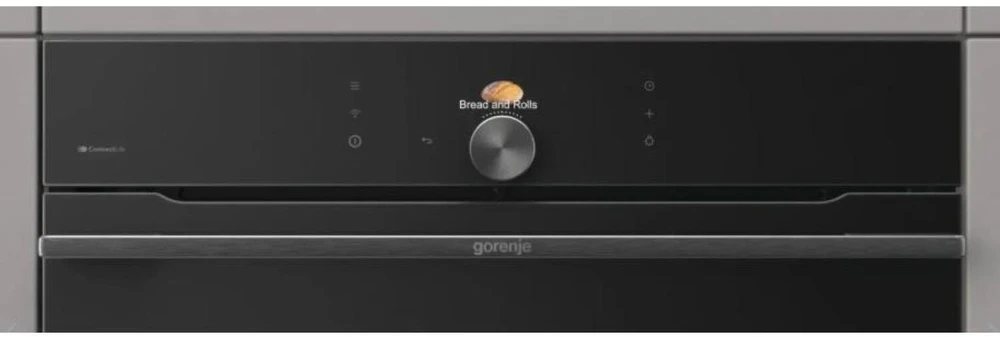 GORENJE BP6138B Oven