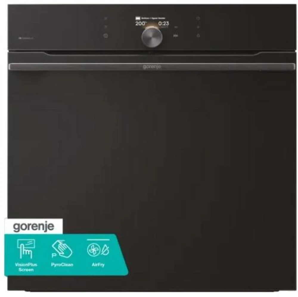 GORENJE BP6138B Oven