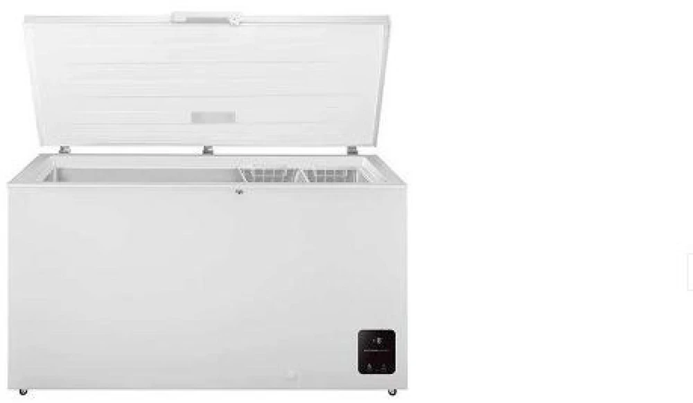 GORENJE FHC42EAW ŠALDIKLIS
