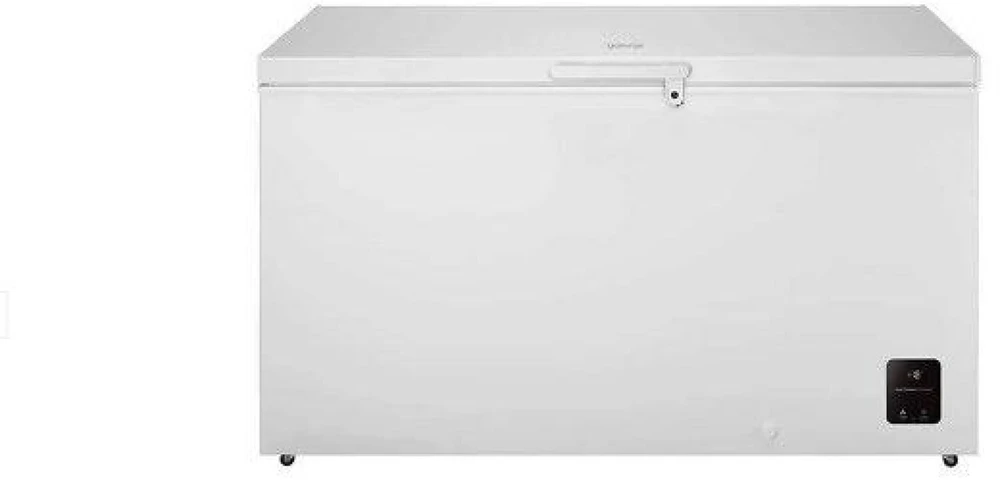 GORENJE FHC42EAW ŠALDIKLIS