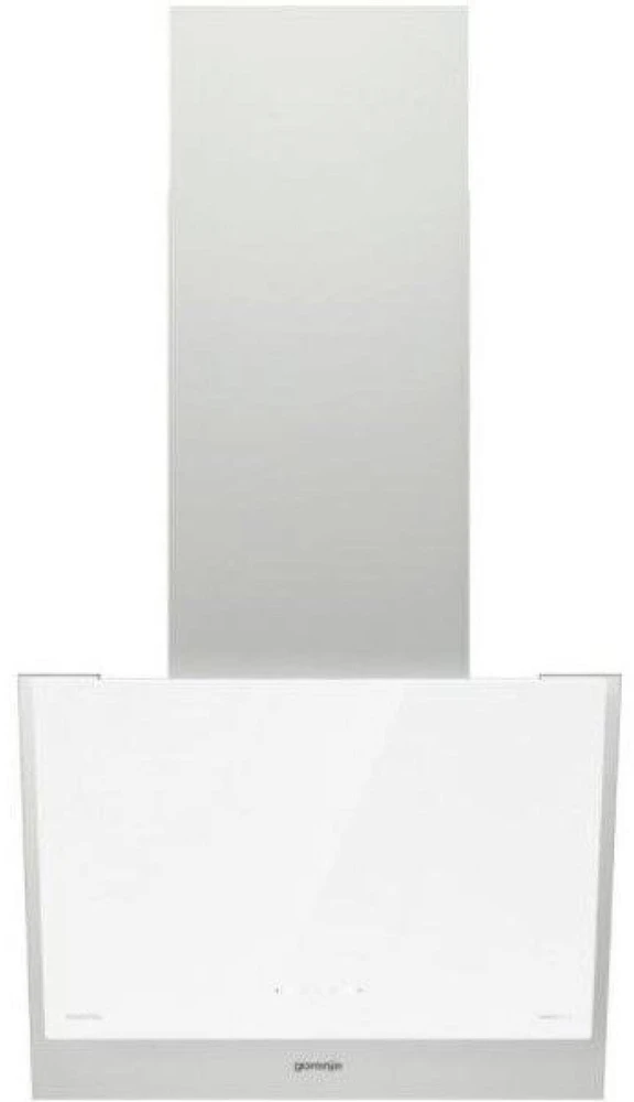 Gartraukis Hood GORENJE WHI6SYW