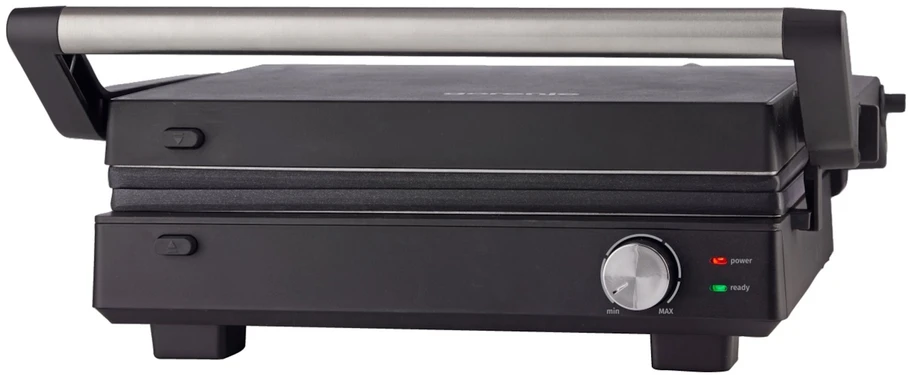 Kontaktinis grilius Gorenje GCG2000M