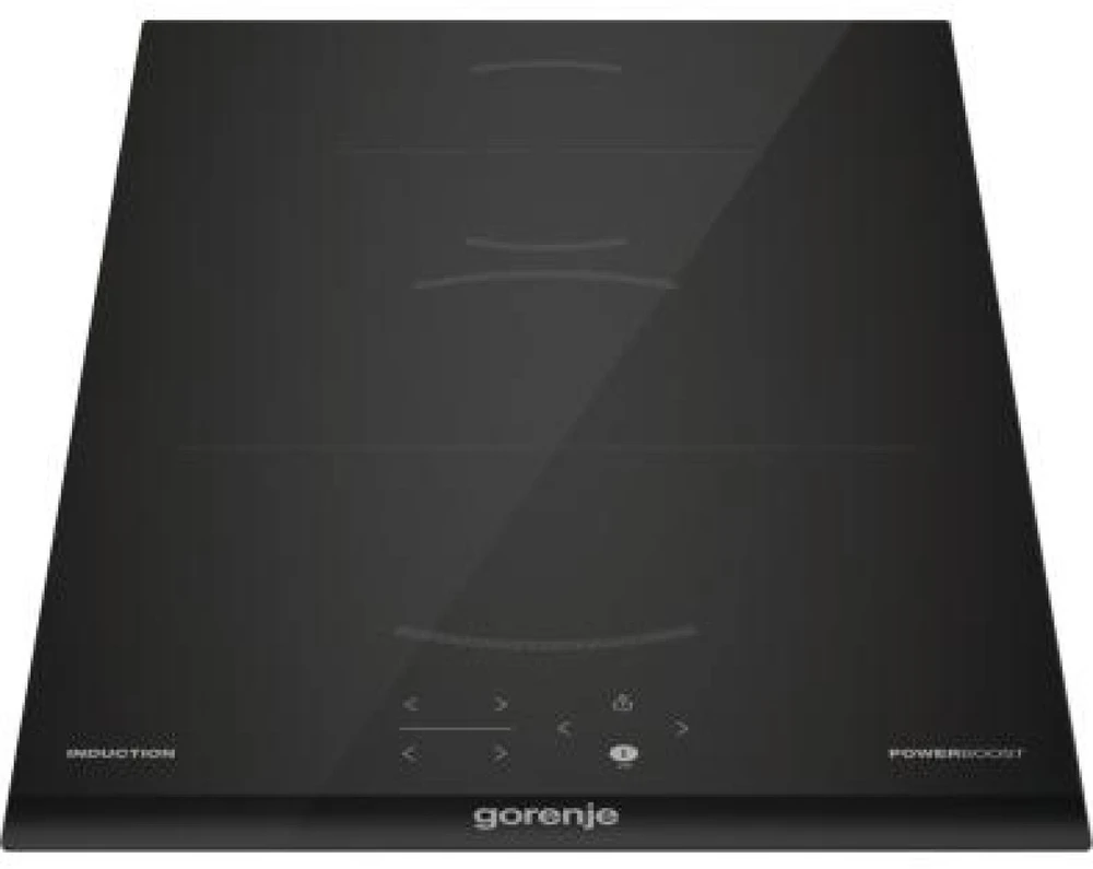 Gorenje GI3201BC