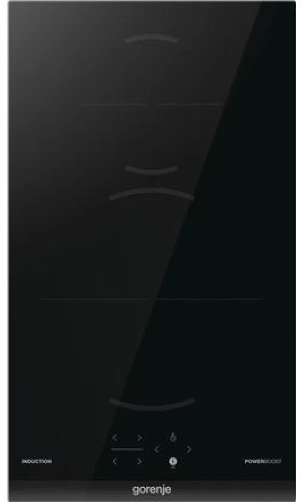 Gorenje GI3201BC