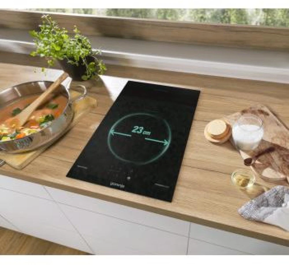 Gorenje GI3201BC