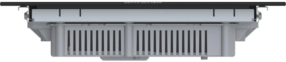 Gorenje GI3201BC