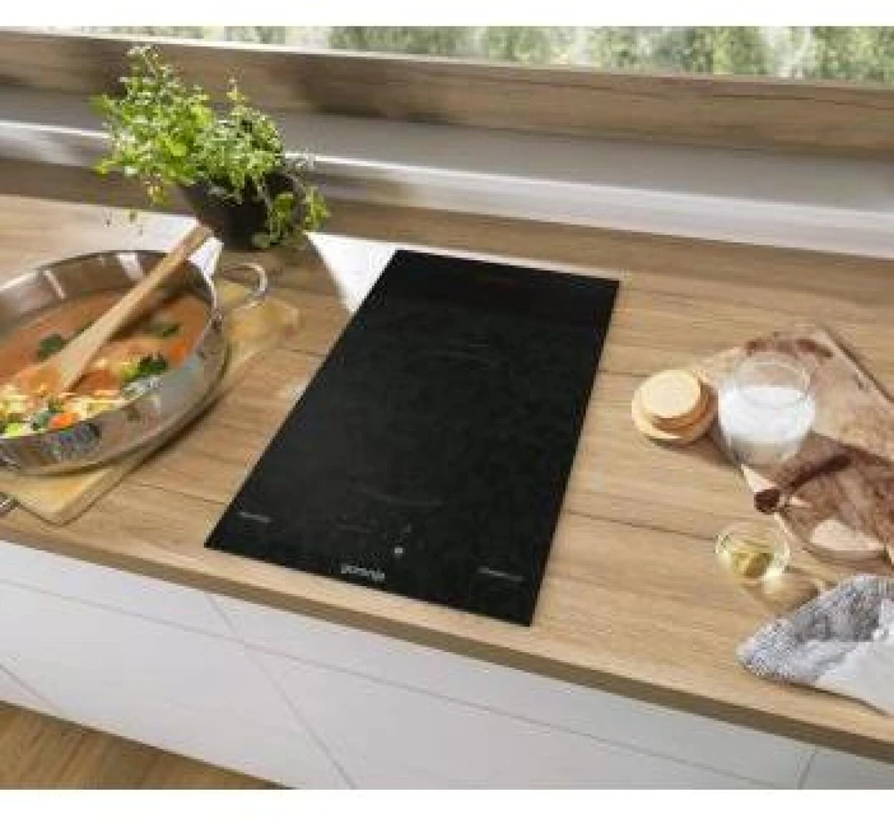 Gorenje GI3201BC