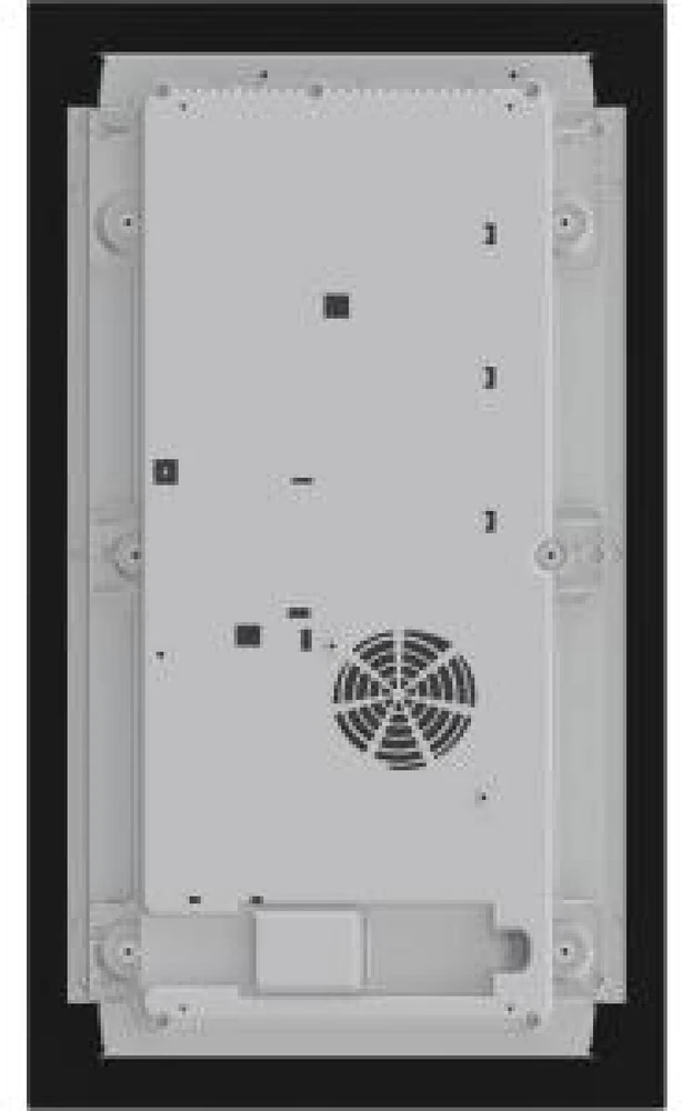 Gorenje GI3201BC