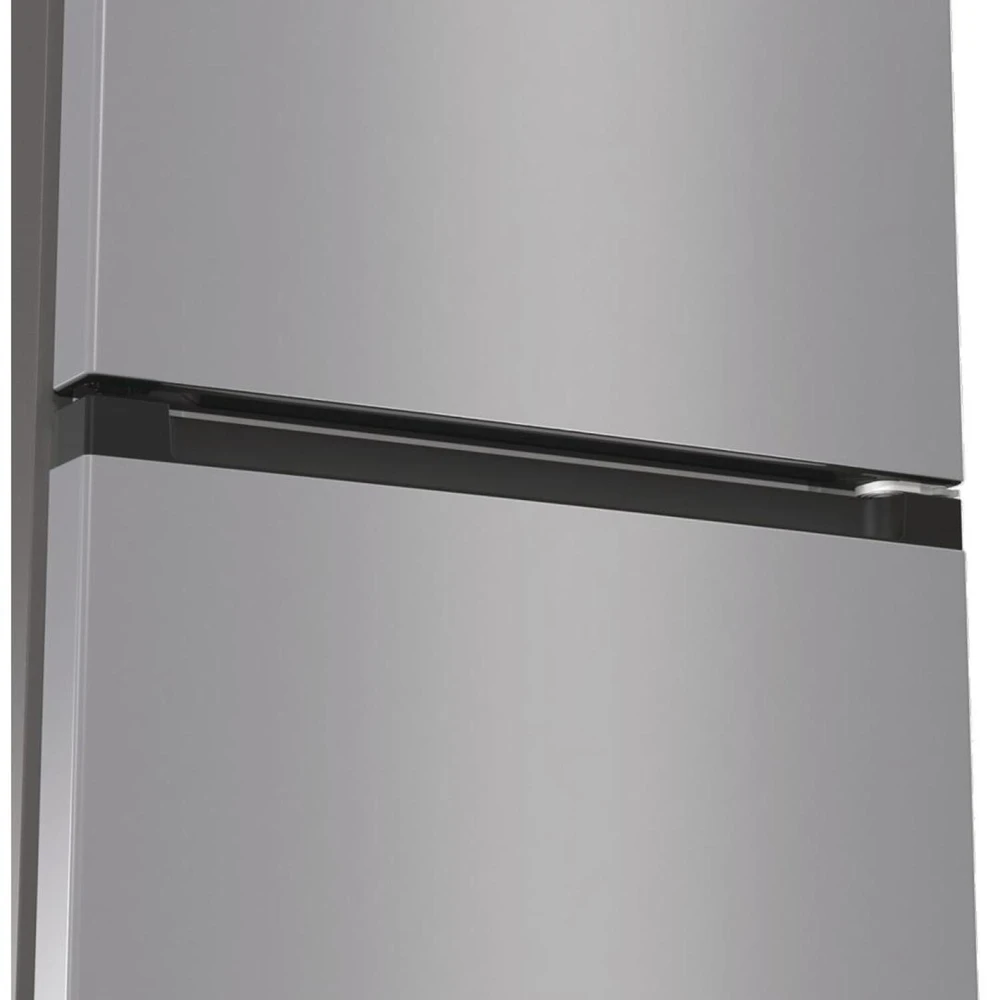 Šaldytuvas GORENJE NRK6202EXL4