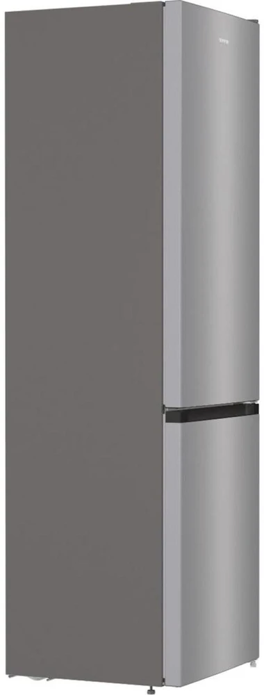 Šaldytuvas GORENJE NRK6202EXL4