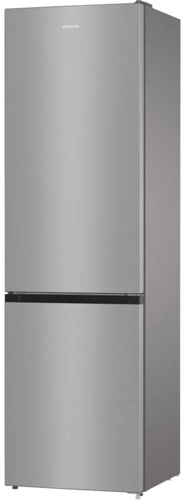 Šaldytuvas GORENJE NRK6202EXL4