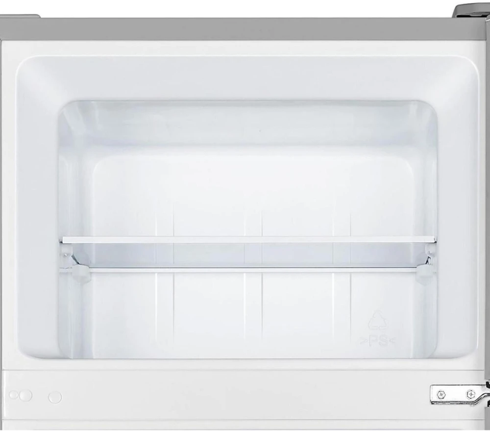 Šaldytuvas Gorenje RF 414DPS4 Ed Doppeltürkühlschr. D 165/41L 143,6x55,4x54,2cm