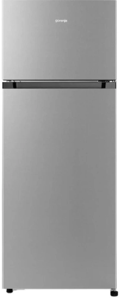 Šaldytuvas Gorenje RF 414DPS4 Ed Doppeltürkühlschr. D 165/41L 143,6x55,4x54,2cm