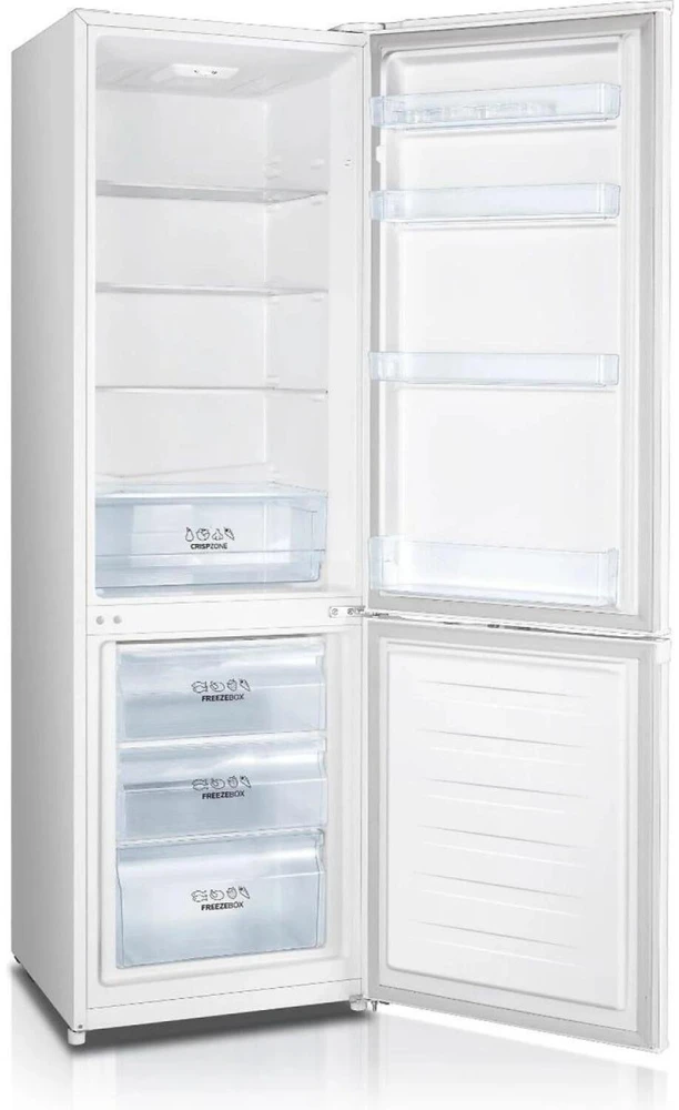 Šaldytuvas Gorenje RK4182PW4