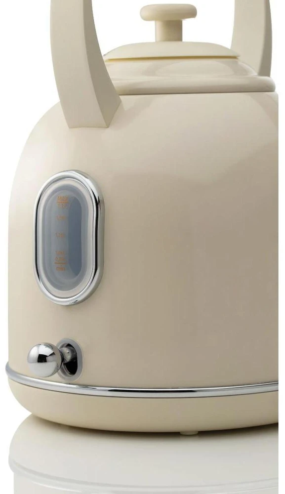 Virdulys Gorenje K17CLIN