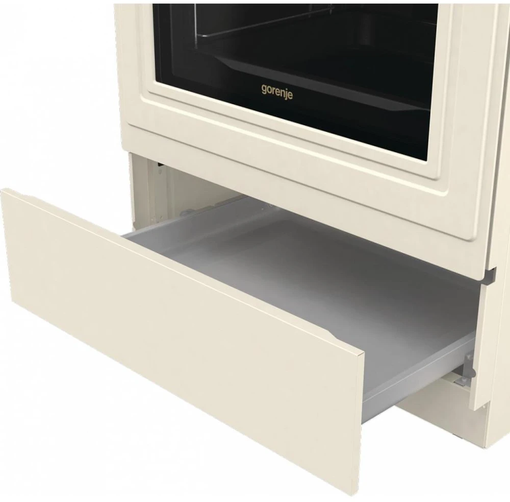 Viryklė Gorenje GKS6C71CLI