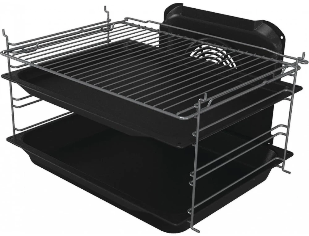 Viryklė Gorenje GKS6C71CLI