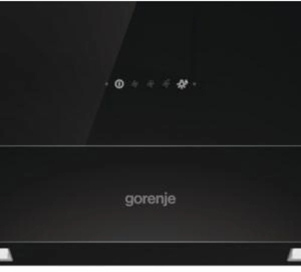 Gartraukis Hood GORENJE WHI6SYB