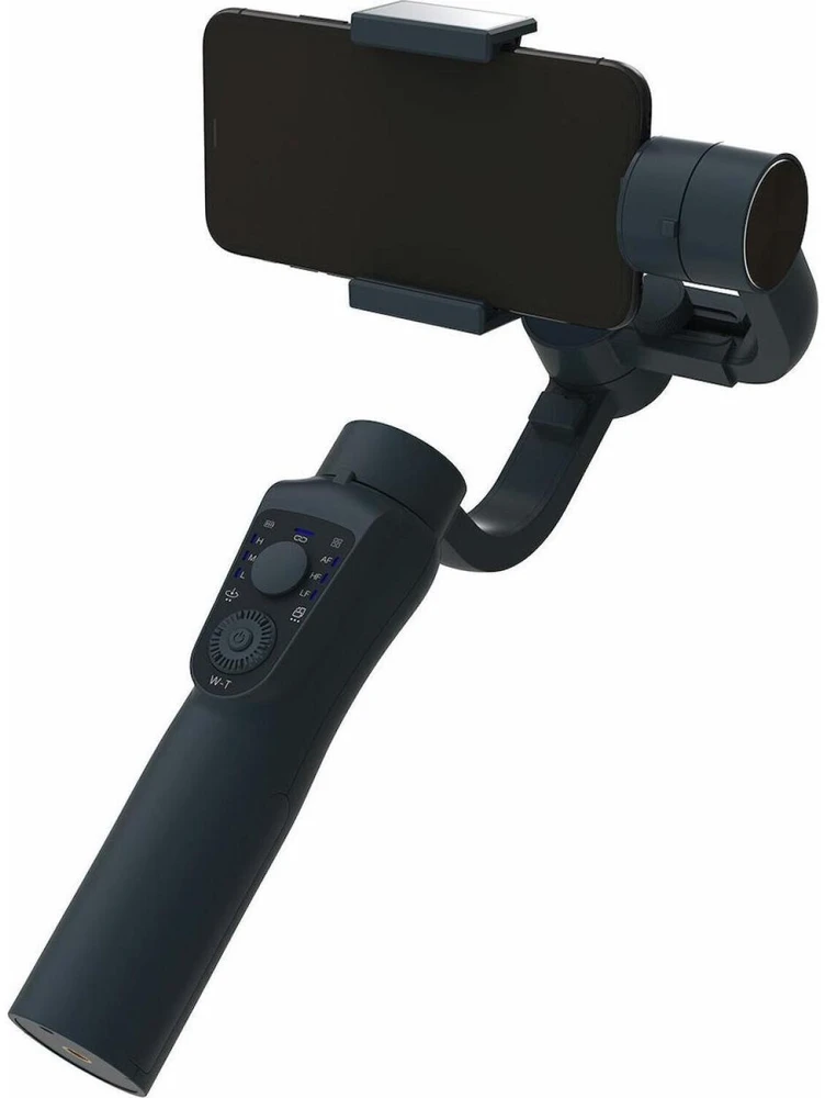GoXtreme GX3 stabilizatorius 55243
