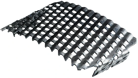 Grandiklio dildė Stanley Surform 5-21-515, 63 mm