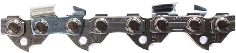 NAC OREGON PJOVIMO GRANDINĖ 45cm/62/3/8″/1,3 VersaCut
