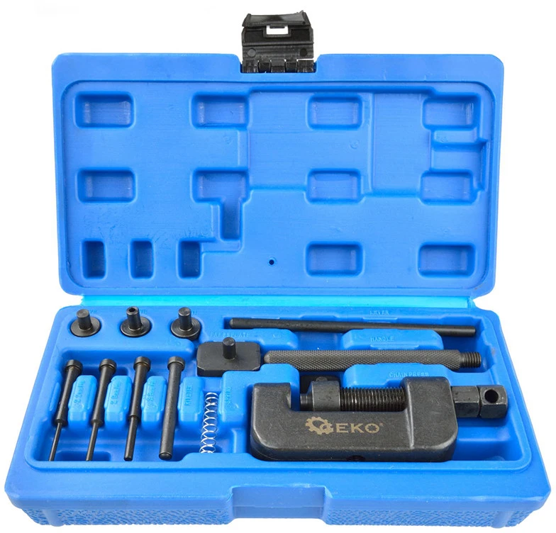 Geko | Clamp, G02682