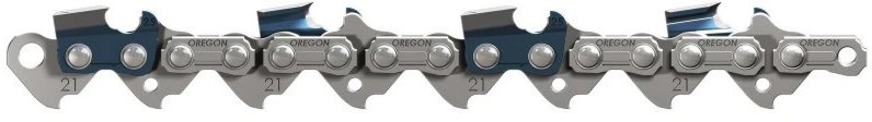 Grandinė pjūklui 15" .325 1.5mm 64E Oregon