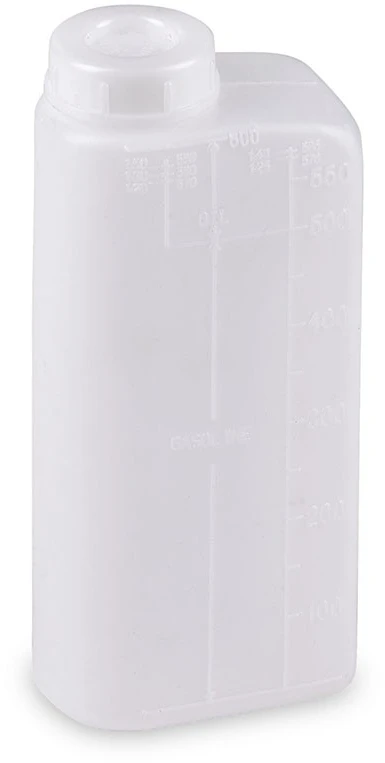 Grandininis pjūklas Grandininis benzininis pjūklas 37,2 cm3, 350 mm POWEG2010 POWERPLUS EG