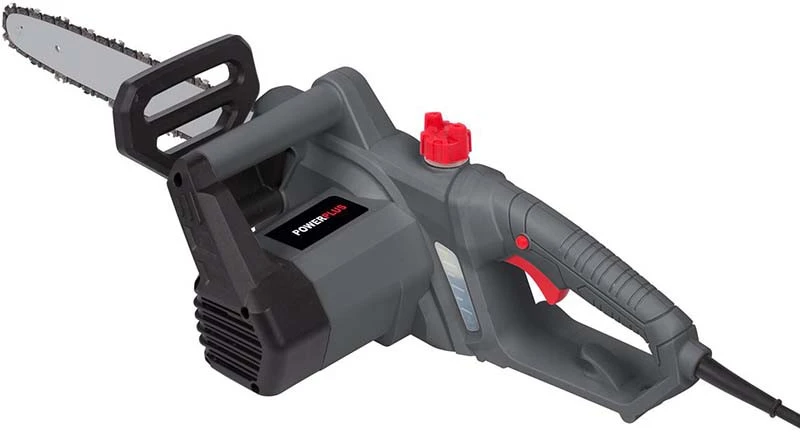 Grandininis pjūklas Powerplus 2200 W