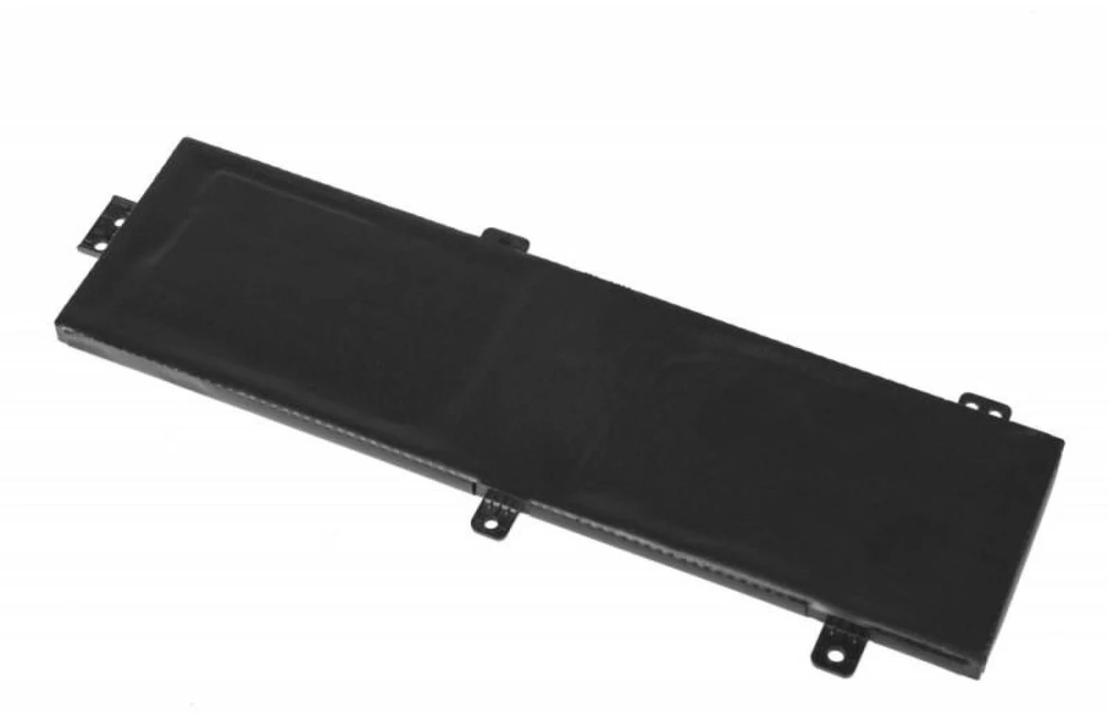 GREENCELL Baterija L15C2PB3 L15L2PB4 skirta Lenovo Ideapad 310-15IAP 310-15IKB