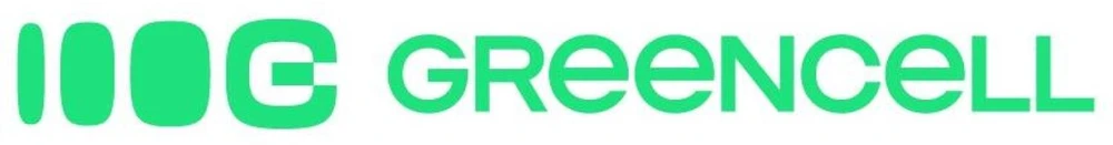 GREENCELL AS70 Baterija C21N1347, skirta Asus A555 A555L F555 F555L F555LD K555 K555L K55