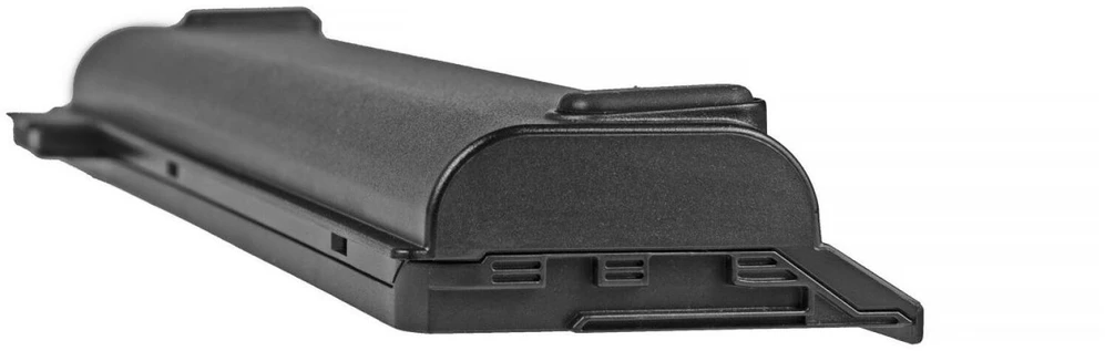 GREENCELL LE95 Baterija Žalias Cell, skirta Lenovo ThinkPad T470 T570 A475 P51S T25