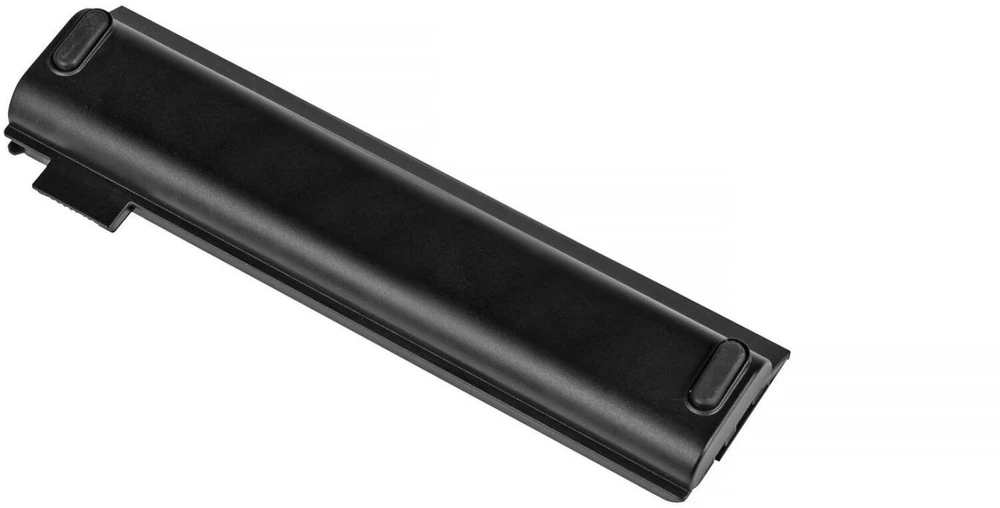 GREENCELL LE95 Baterija Žalias Cell, skirta Lenovo ThinkPad T470 T570 A475 P51S T25