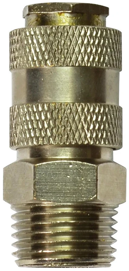 Stanley (166710XSTN)