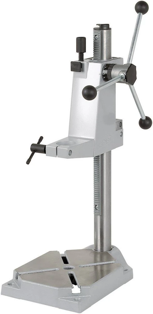 Gręžimo stovas Wolfcraft 5027000
