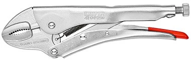 KNIPEX replės MORSEA 250mm
