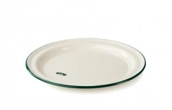 Turistinė lėkštė GSI Outdoors 10' Plate DeLuxe