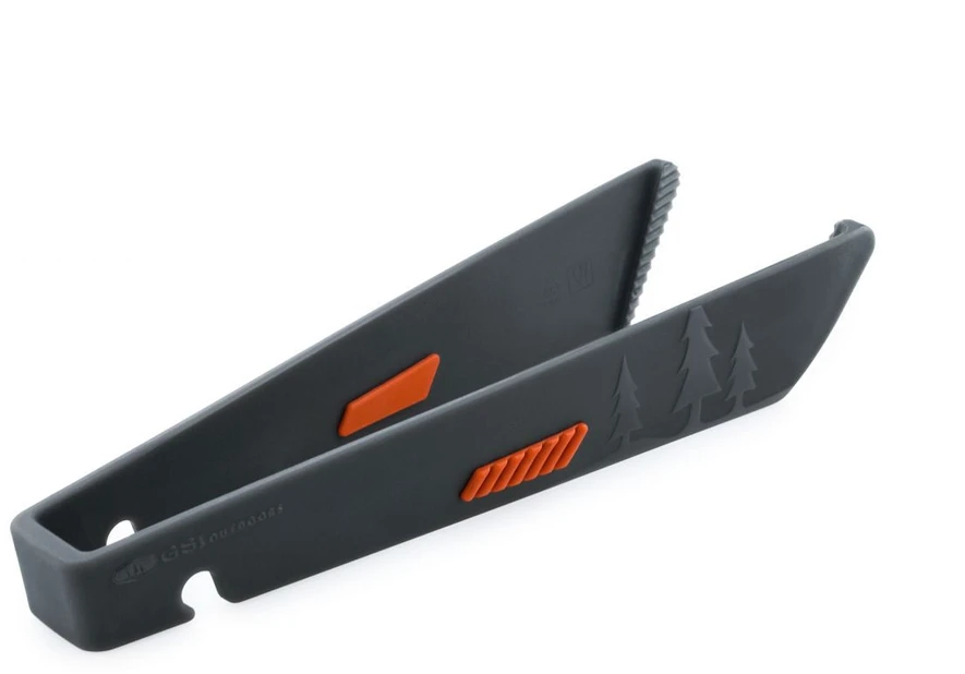 Gsi Outdoors GSI lauko replės (74121)